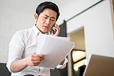 《魔兽争霸3》Mod引擎作者收到暴雪律师函：删除否则将被起诉